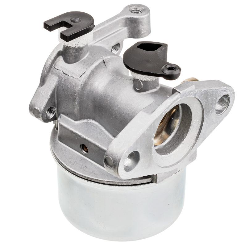 Gaźnik B&S Quantum Ssanie Automatyczne 520015