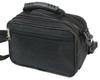 Men's Bag Wallaby 21231