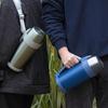 THERMOS 1.4L Insulated Travel Flask
