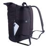 Shugon Budapest Laptop Rucksack