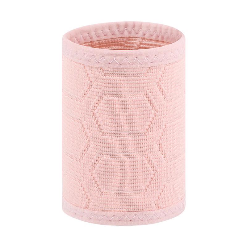 Unisex Breathable Knitted Sports Wrist Support