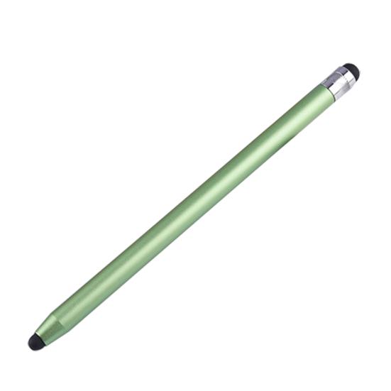 Universal Phone Tablet Round Tip Touch Screen Stylus Pen for iPhone iPad Android