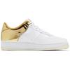 Nike Air Force 1 Low Shanghai Golden Era CU2991-197