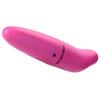 Female Masturbation G-point Vibration Massage Vibrator Stick Sex Adult Products
