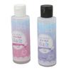 Elasticity Diy Liquid Translucent Silicone Kneaded Squeezed Clear Silicone Rubber For Crafts Canvas
