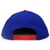 [New Era] Kids' [YOUTH NBA TEAM-BASIC SNAPBACK] (NY Knicks) [Used]