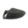 Til Volkswagen Golf MK7 GTI 7 MK7.5 R Rline GTD GTE VII Udskiftning af Sidespejl Bundholder Nedre Hus Udskiftningsdele