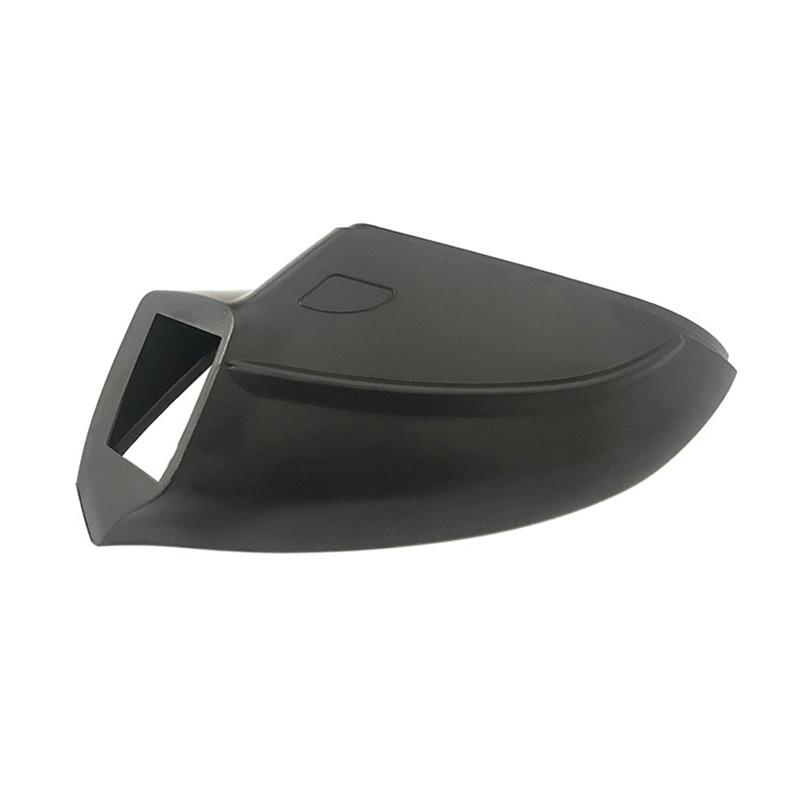 Til Volkswagen Golf MK7 GTI 7 MK7.5 R Rline GTD GTE VII Udskiftning af Sidespejl Bundholder Nedre Hus Udskiftningsdele