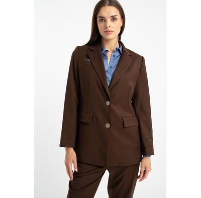 Damenkleidung & Accessoires – Blazer