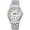 Seiko Watch Alba Standard Quartz AQGK470 Men's Silver