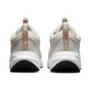 Nike Spark Phantom tmavě kouřově šedá dámská DJ6945-003