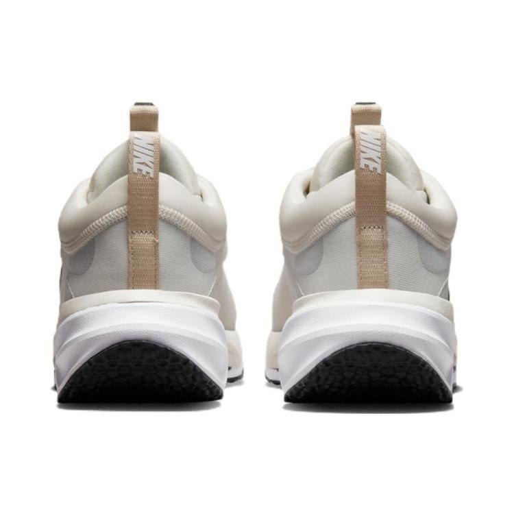 Nike Spark Phantom tmavě kouřově šedá dámská DJ6945-003