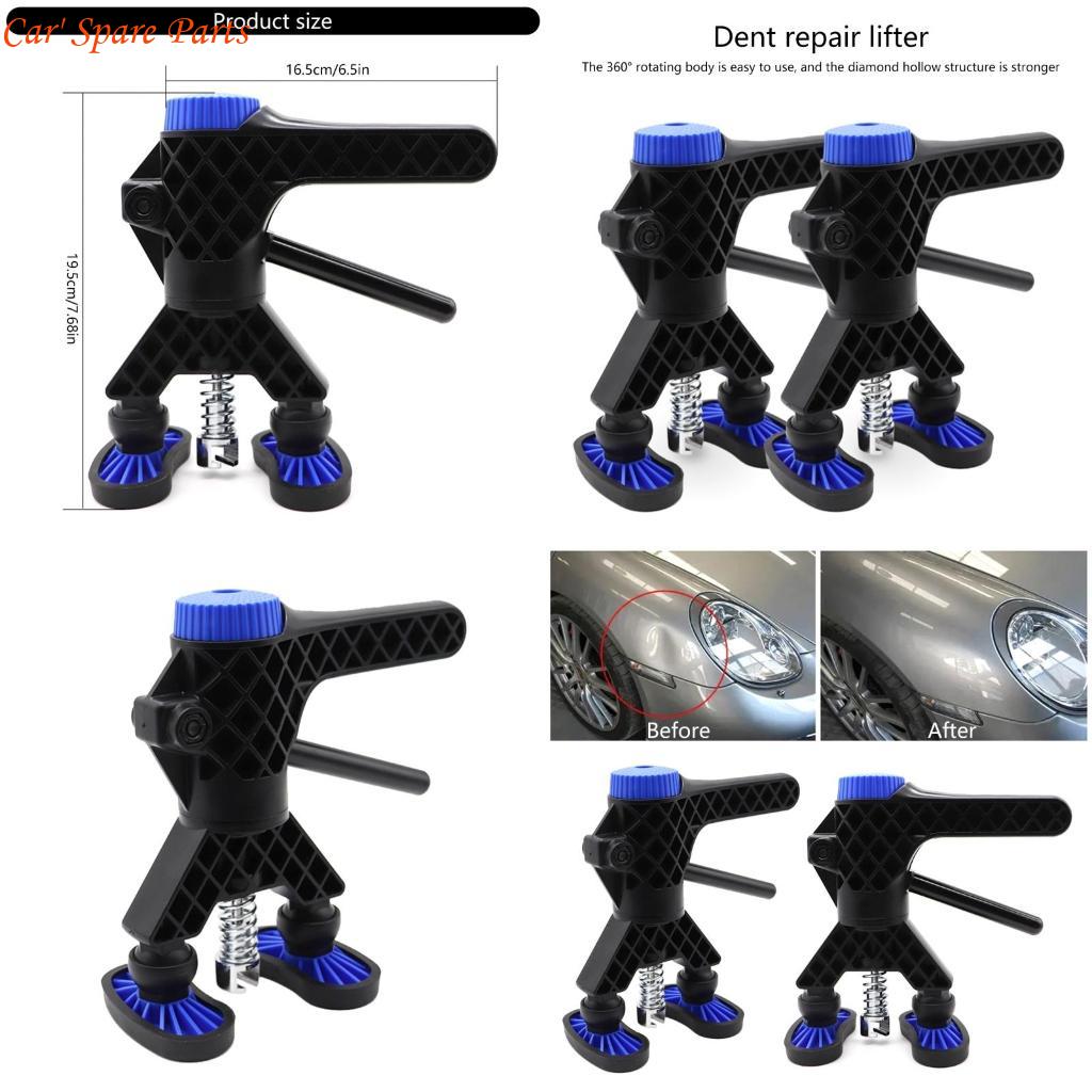 

Y4UA Lightweight Motorcycles Dent Lifter Tool for Effective Comprehensive Body Repair China Mainland