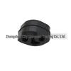 LR000593 JDE11954 Exhaust Pipe Hanger Rubber for Shen 2 Aurora Discovery Freelander