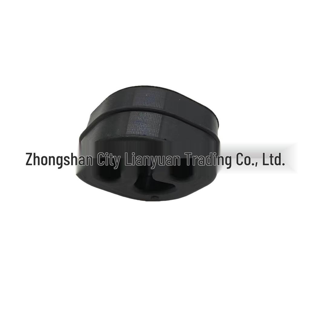 LR000593 JDE11954 Exhaust Pipe Hanger Rubber for Shen 2 Aurora Discovery Freelander