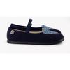 Bonton Serce Mary Jane 7617t 82f 03