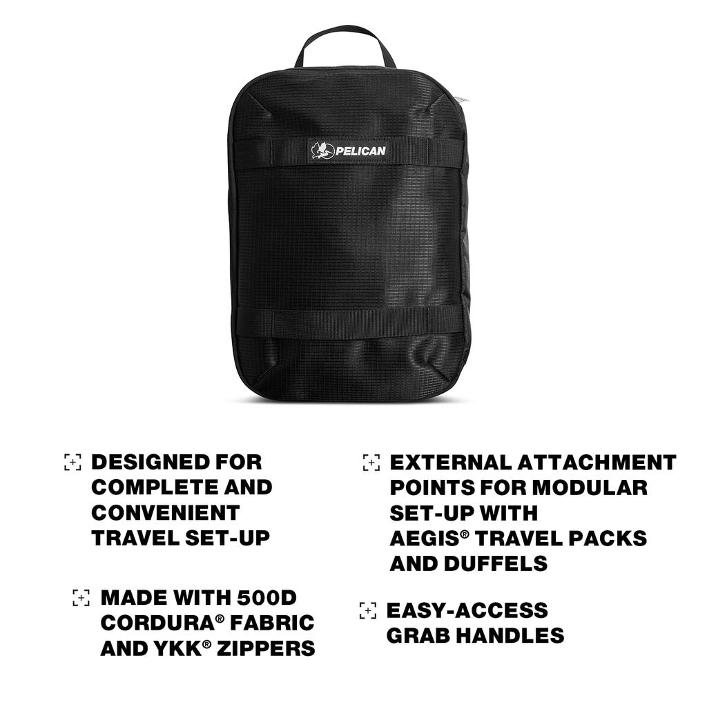 modpak Medium Packing Cubes