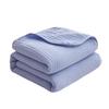 Brangdy 6-Layer Muslin Baby Nap Blanket