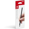 [נינטנדו מקורי] עט סטיילוס ל-Nintendo Switch