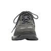 Balenciaga Triple S Clear Sole Grey Women's 544351W2GA11801