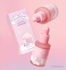 [Limited Edition] Medicube PDRN Pink Peptide Ampoule (30ml) + Free Hair Band