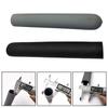 Replacement Nonslip Handgrip Covers Ideal for Most Rowing Machines Use