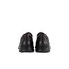 Vainer Men S Lightweight Comfort Loafer Brown 9xg6f00bt