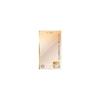 Excel Featherize On Powder FO02 Natural Ocher 20 Foundation 10g