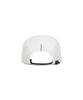 DISCOVERY EXPEDITION Soft Brim Camp Cap (White)
