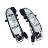 For Benz W211 S211 W463 W461 C/E Class Left/ Right Rearview Side Mirror Turn Signal LED Indicator Lamp 2038201321/2038201421