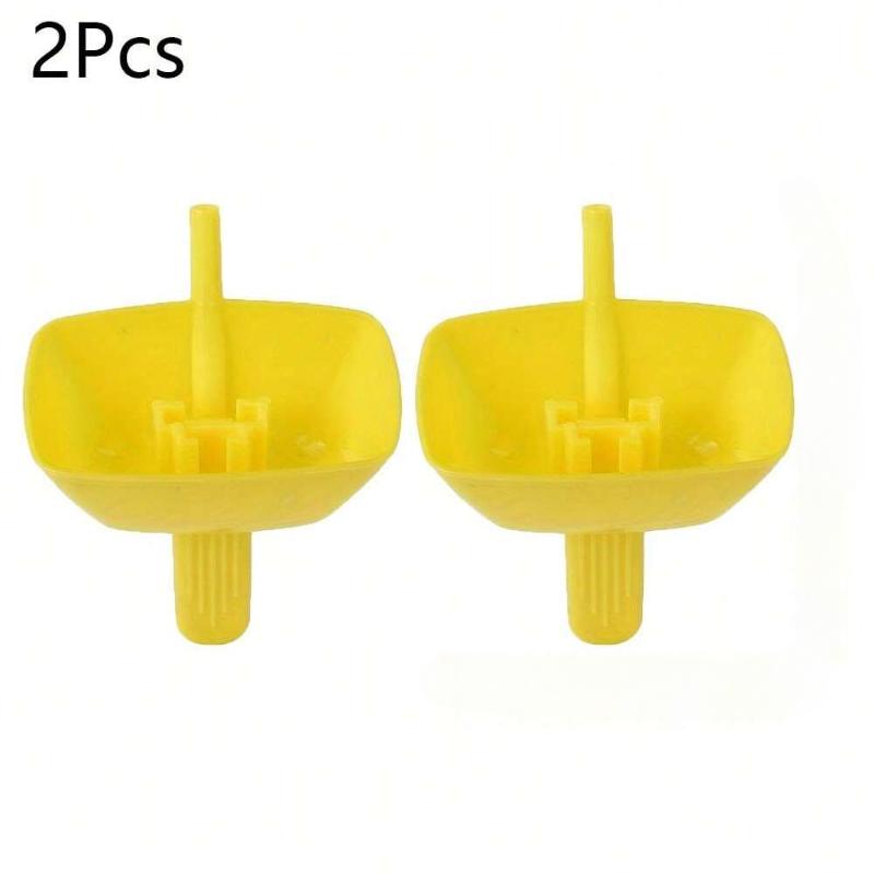 Reusable Popsicle Holder Drip Free for Kids Ice Cream Cone Holder for Popsicles Frozen Ice Pop Popsicle Drip Catcher with Straw