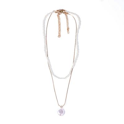 Collares y colgantes – Collares
