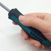 VESSEL Megadora Standard Driver x 100 900 -6