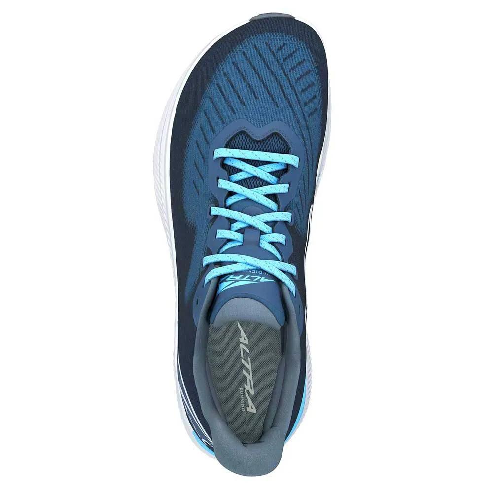 Altra Кроссовки для бега Experience Form