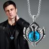 Collares y colgantes – Colgantes para hombre
