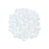 100pc Silk Rose Petals Artificial Flower Petal Wedding Party Throwing Confetti Bridal Shower Romantic Decoration Wholesale