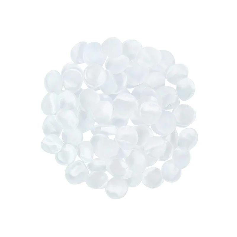 100pc Silk Rose Petals Artificial Flower Petal Wedding Party Throwing Confetti Bridal Shower Romantic Decoration Wholesale