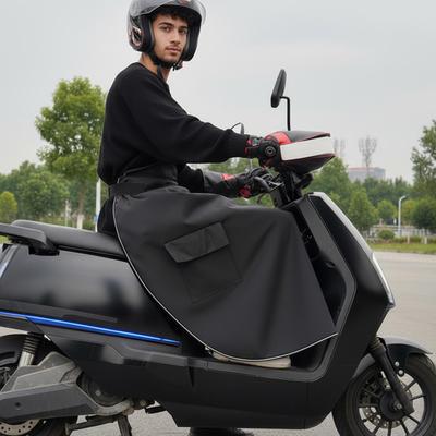 Příslušenství na motorku – Plachty na motorku