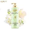 Lux Fresh Freesia Scented Shampoo