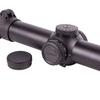 SightMark 1-6x24mm Presidio CR1 Riflescope, 30mm, Second Focal Plane [Imported]
