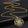 Colliers et pendentifs – Pendentifs