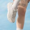 Skechers Women's Modern Comfort Running Shoes 158590-OFWT