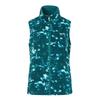 Regatta Great Outdoors Womens/Ladies Outdoor Classics Sweetness II Bodywarmer
