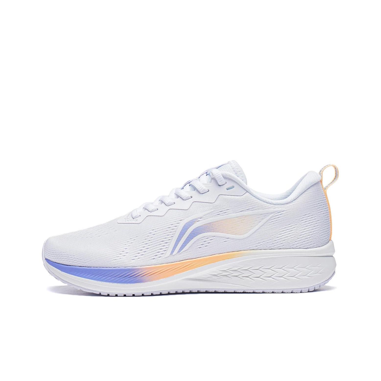 

LINING Chitu 6.0 Running shoes Women