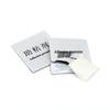 944 Nano Adhesion Promoter: Enhances Strong Double-Sided Tape for Cars