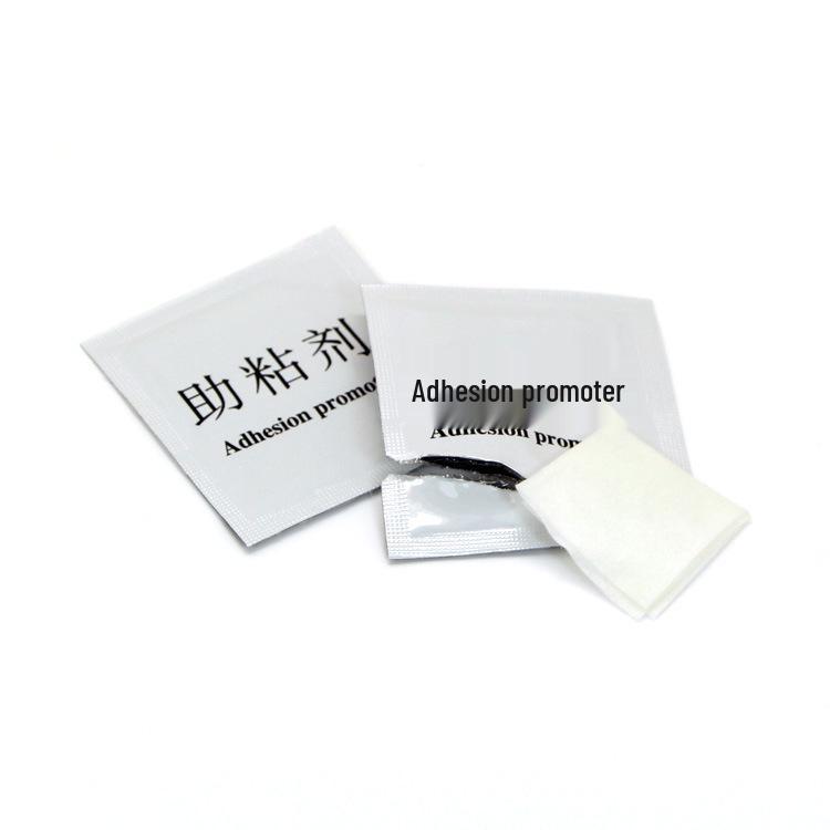 944 Nano Adhesion Promoter: Enhances Strong Double-Sided Tape for Cars