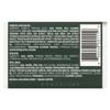 Herbatint Permanentes Farbgel, 5D, Hellgoldenes Kastanienbraun, 4,56 fl oz (135 ml)