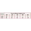 Pompa di Condensa Automatica Ultra-silenziosa 220V 24L/H 40L/H Pompe di Sollevamento Condensa RS-24C/40C 1-3P Scarico Condizionatore d'Aria da Appendere