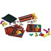 GP Ubongo Standard Edition Brain Training Puzzle + Board Game Japanese Version