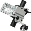 Heizungsregelventil für Klimaanlage passend für Toyota 4Runner 1998-2002 87240-35070, 87240-35070